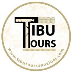 Zanzibar Tibu Tours & Taxi